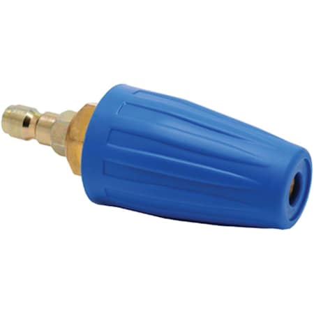 Tool 4 mm 4000 PSI Turbo Nozzle TO1520415